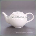 P&T manufacture porcelain tea pot, coffee settle PT-17703